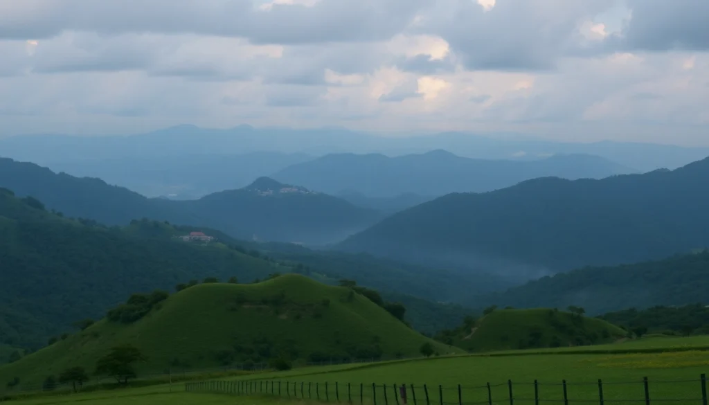 tg账号购买，展示用户在舒适环境中浏览在线商店的场景，体现购物的便捷和平易近人。