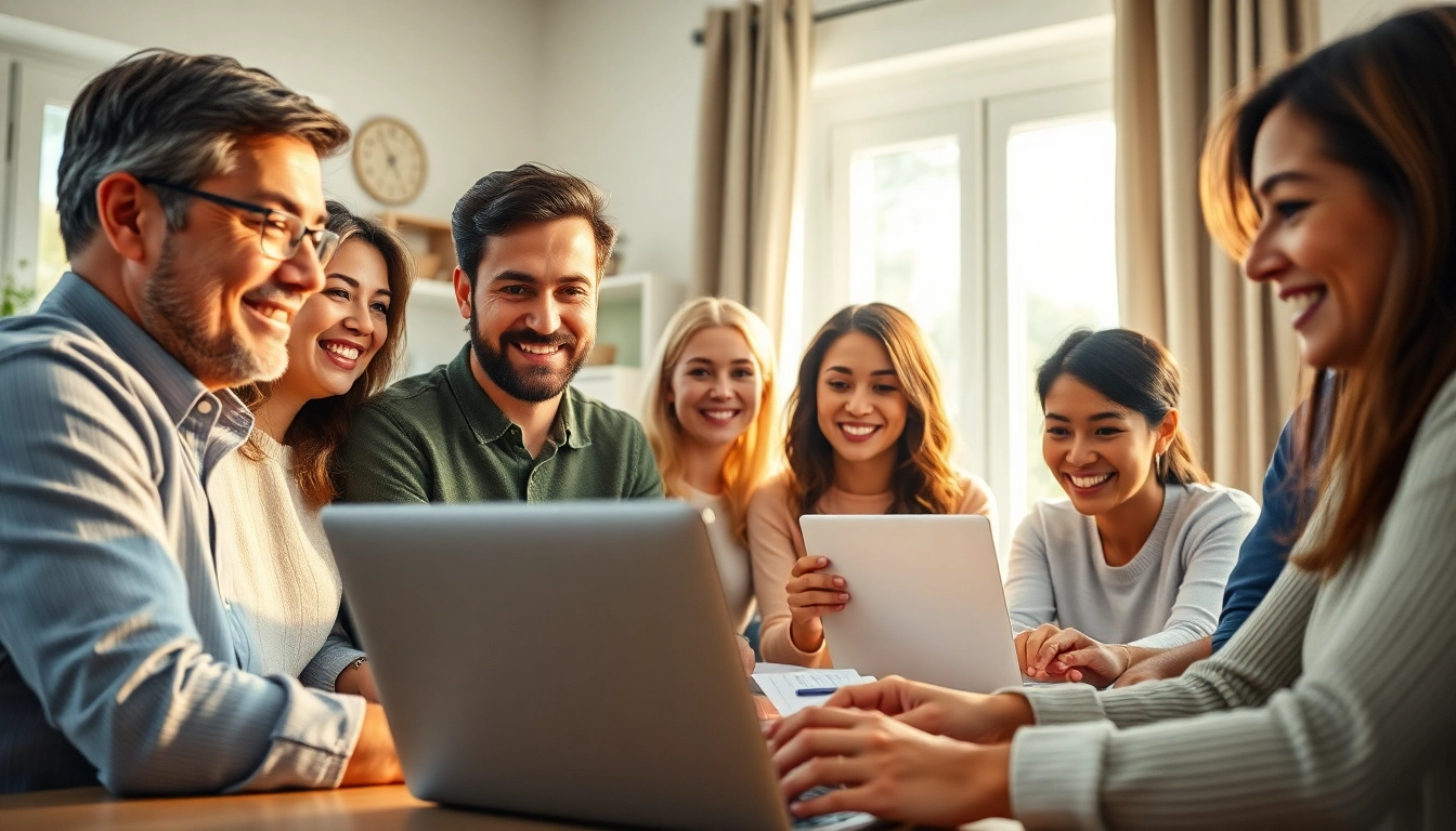 Maximize Your Earnings with Legit Online Surveys at https://enqueteplein.nl