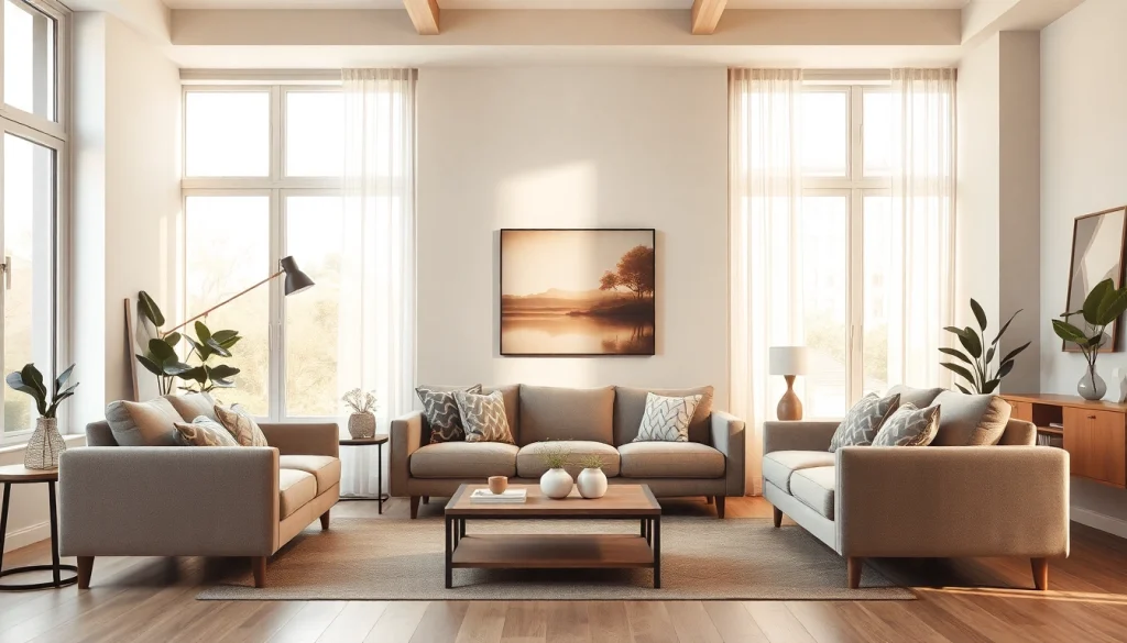 Ανανεώστε τον χώρο σας με τα έπιπλα από το https://deco2.gr σε μοντέρνο στυλ.