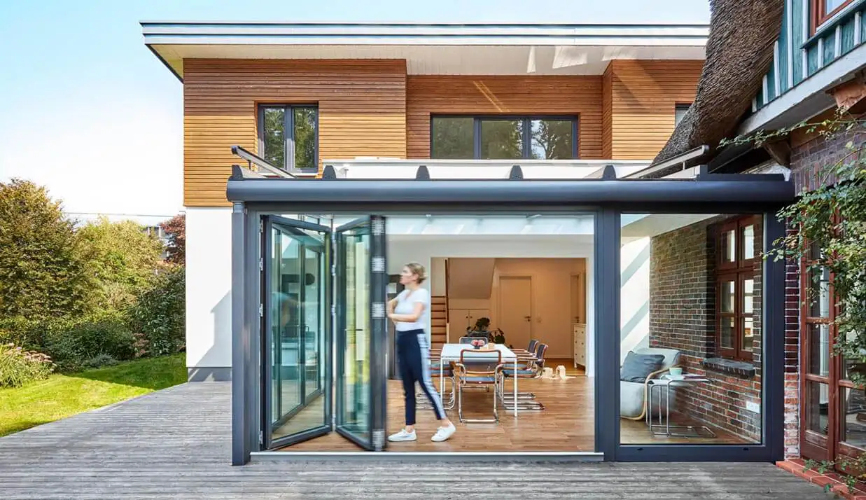 Professionelle IT Dienstleister Wien: Ihre Experten fuer maßgeschneiderte Loesungen