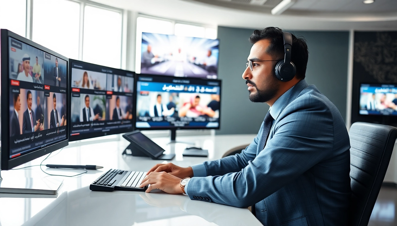 تحديثات حية وآخر الأخبار من saudiwadi.com في المملكة العربية السعودية