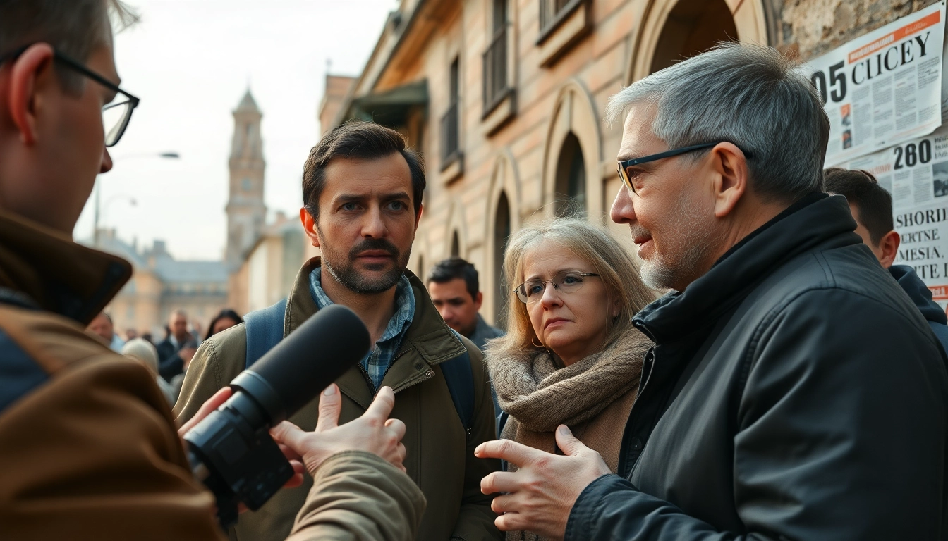 Актуальні новини Сум: Політика, економіка та культура з https://sumytoday.in.ua