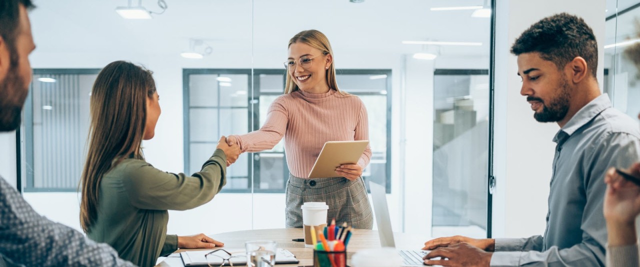 Document Production in Australia: Comprehensive Copy, Print, Scan Services