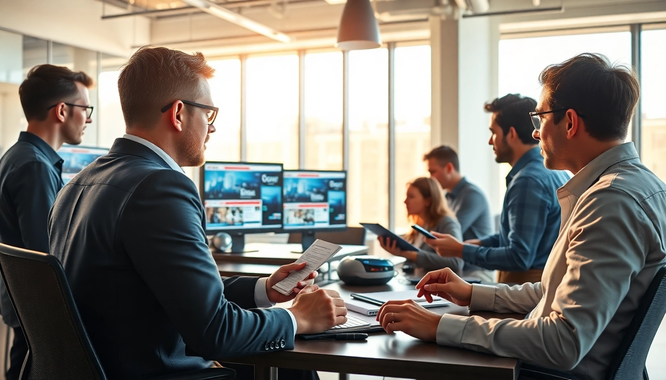 Comprehensive Local News Insights from https://www.thedailynewsonline.com: What You Need to Know