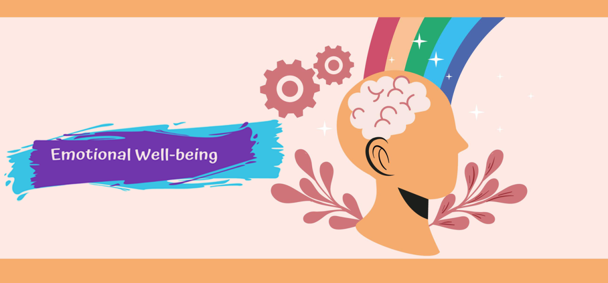 Emotional Wellbeing Tips for Healthier Relationships Daily