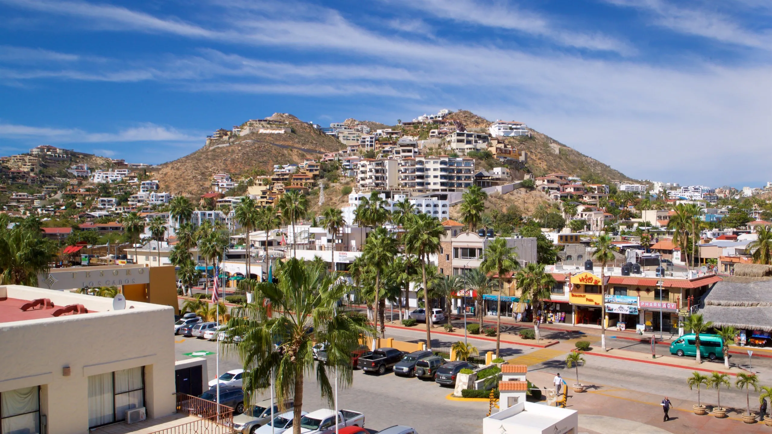 Tours to The Arch of Cabo – Iconic Experiences by Cabo Verified