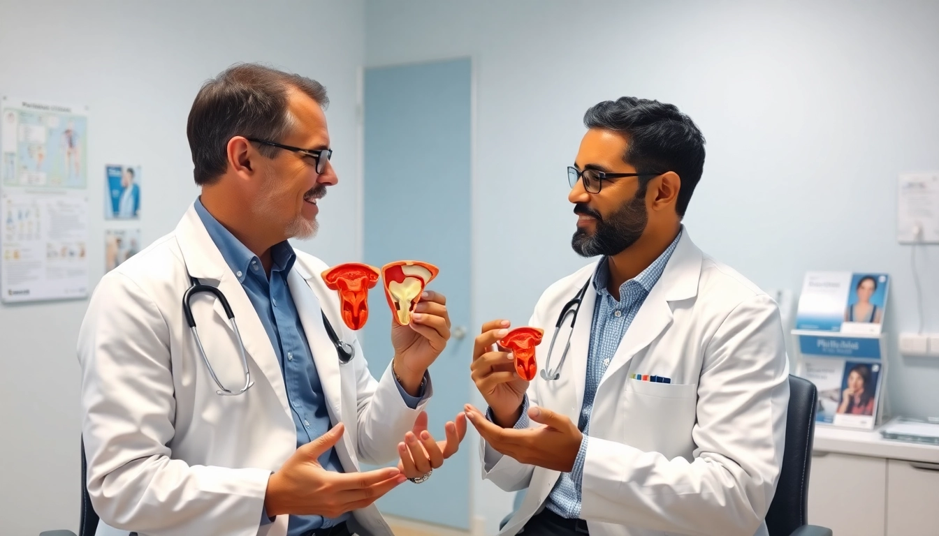 2025年の包茎手術に関する専門家の推奨（包茎手術　おすすめ）