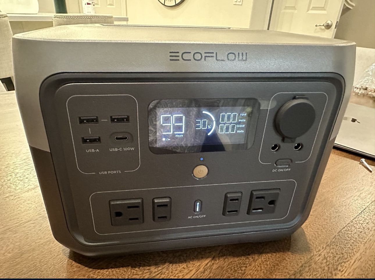 EcoFlow Philippines: Your Ultimate Guide to Power Station Solutions