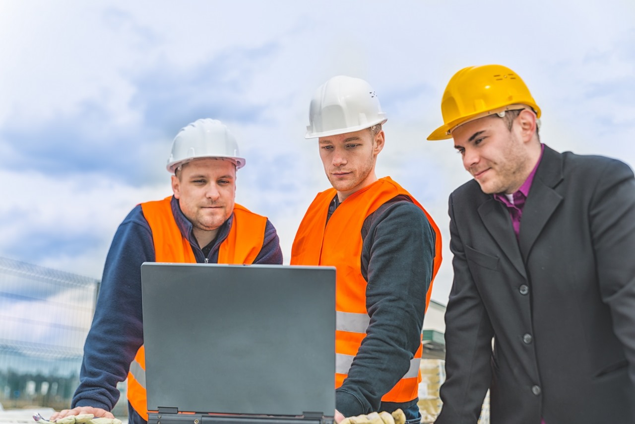 Wholesale HVAC for Contractors: Fast, Reliable Solutions from National Air Warehouse