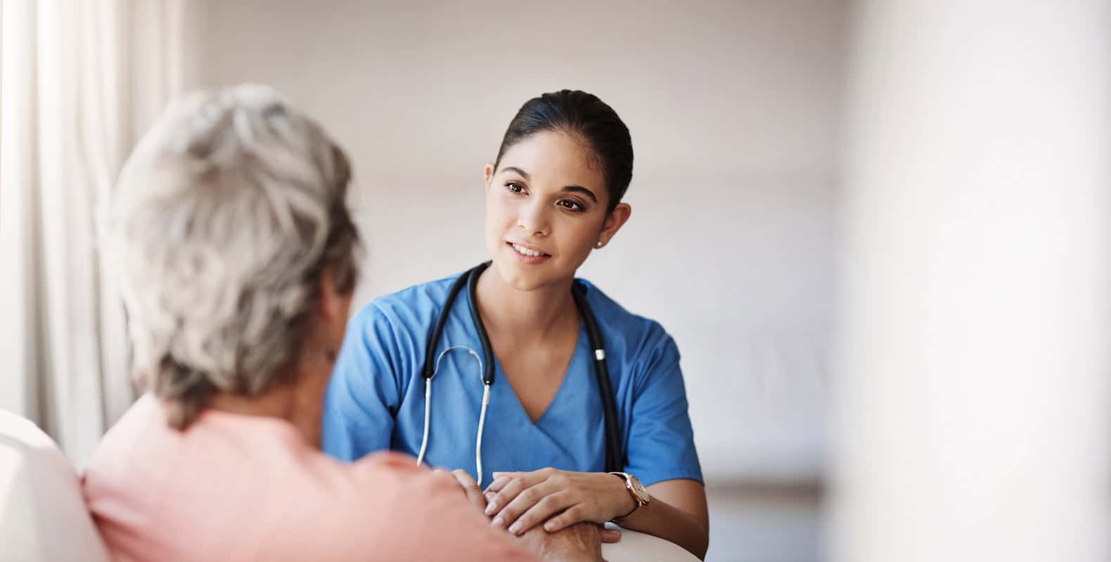 How to Find Accurate and Professional Nursing Papers Online