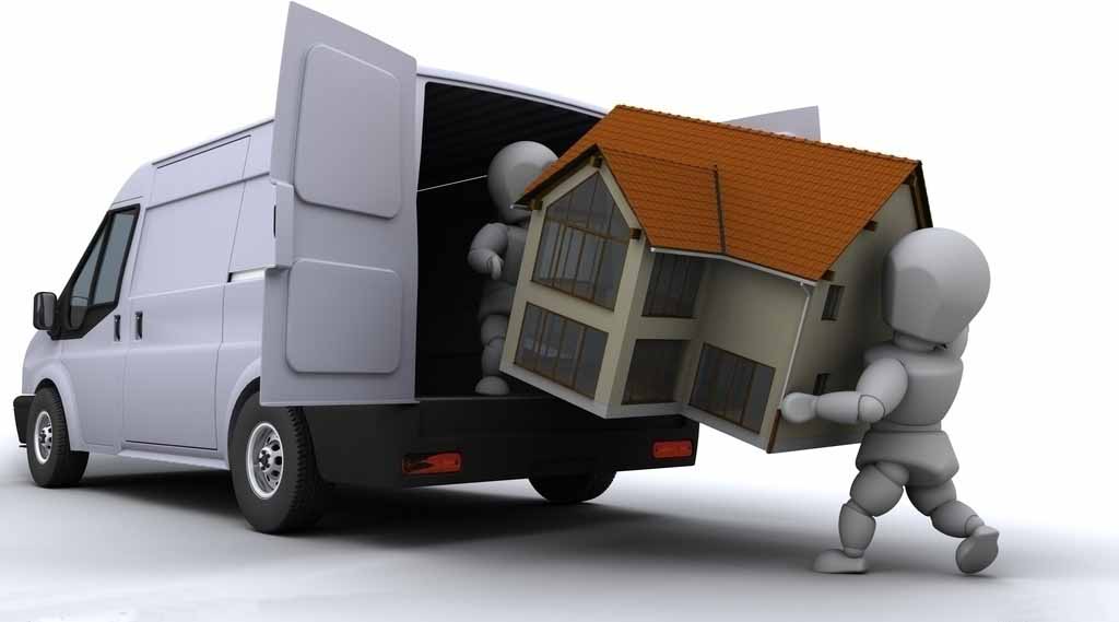 Why Choosing Canadian Movers is Essential for a Stress-Free Move
