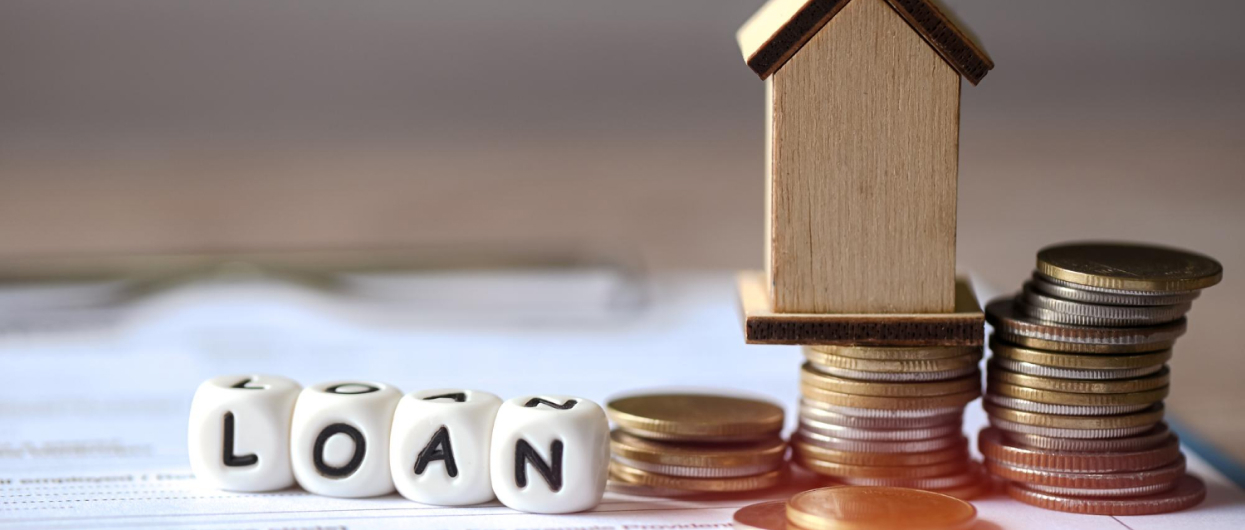 Secure Your Future with Competitive Home Loans in Chennai