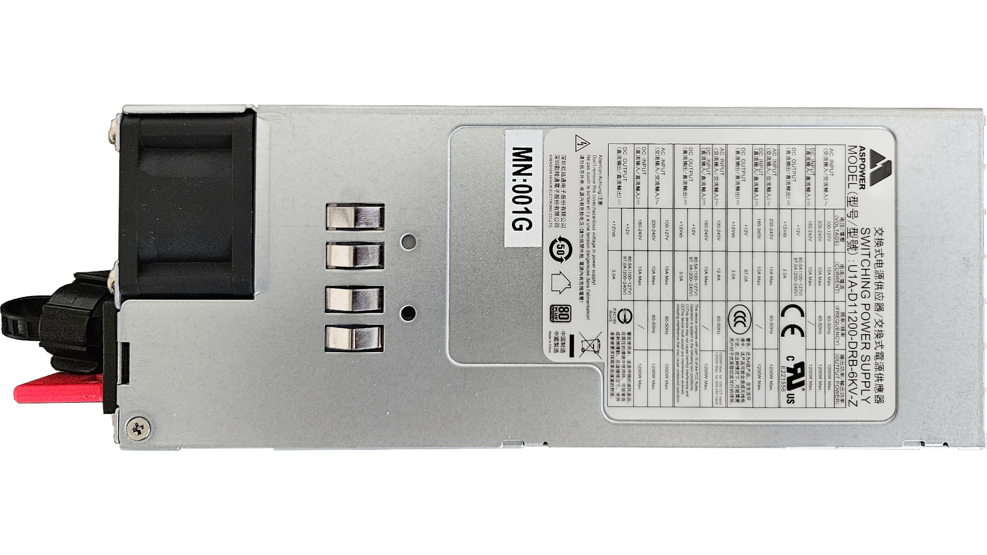 Linklieo DC/DC Power Supply: Reliable Power Conversion for Critical Devices