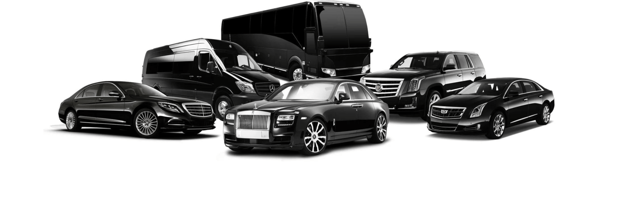 VIP Miami Limo – Your Premier Choice for Luxury Transportation