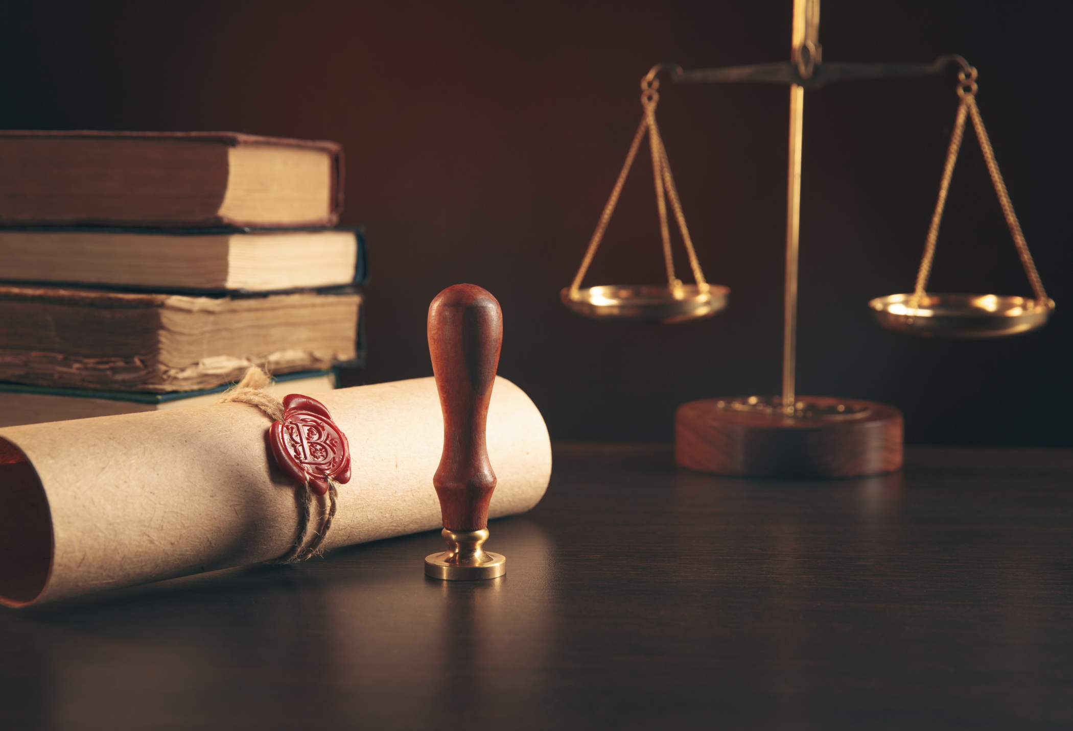 Estate Planning Made Simple by Dakroub Law Estate Planning Dearborn