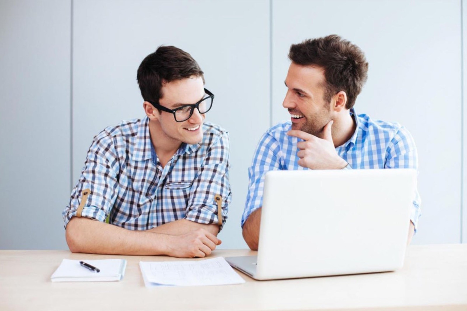 Mastering Wealth Strategies: Insights from Globalwealthscope