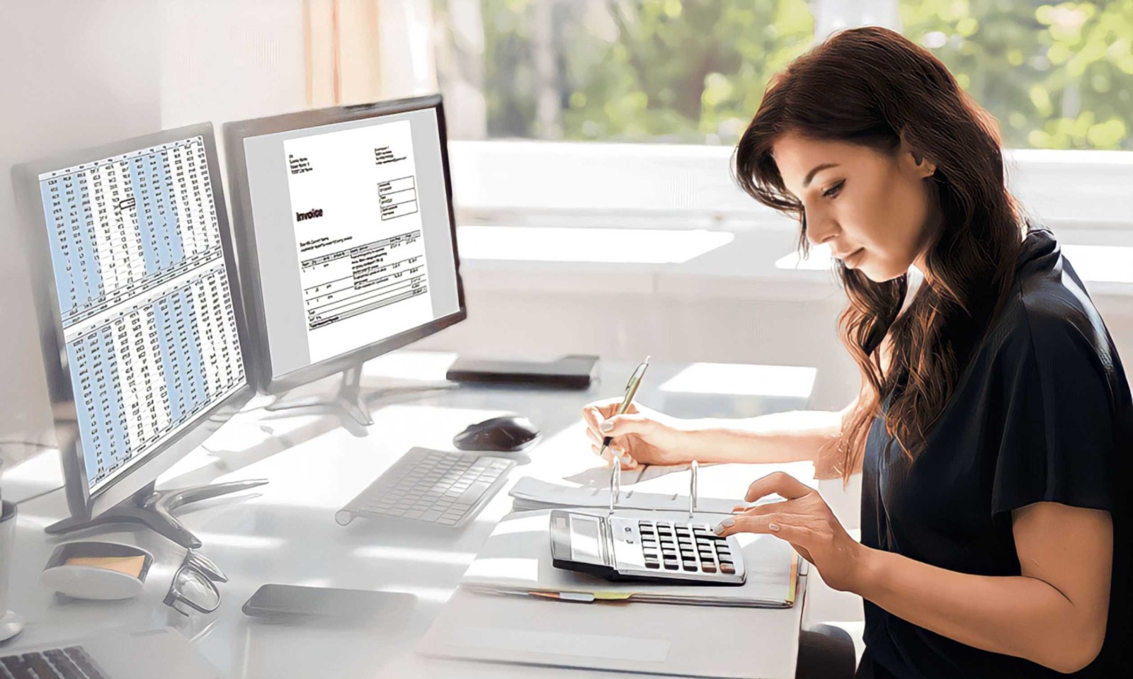 Consulenza marketing per progetti digitali personalizzati