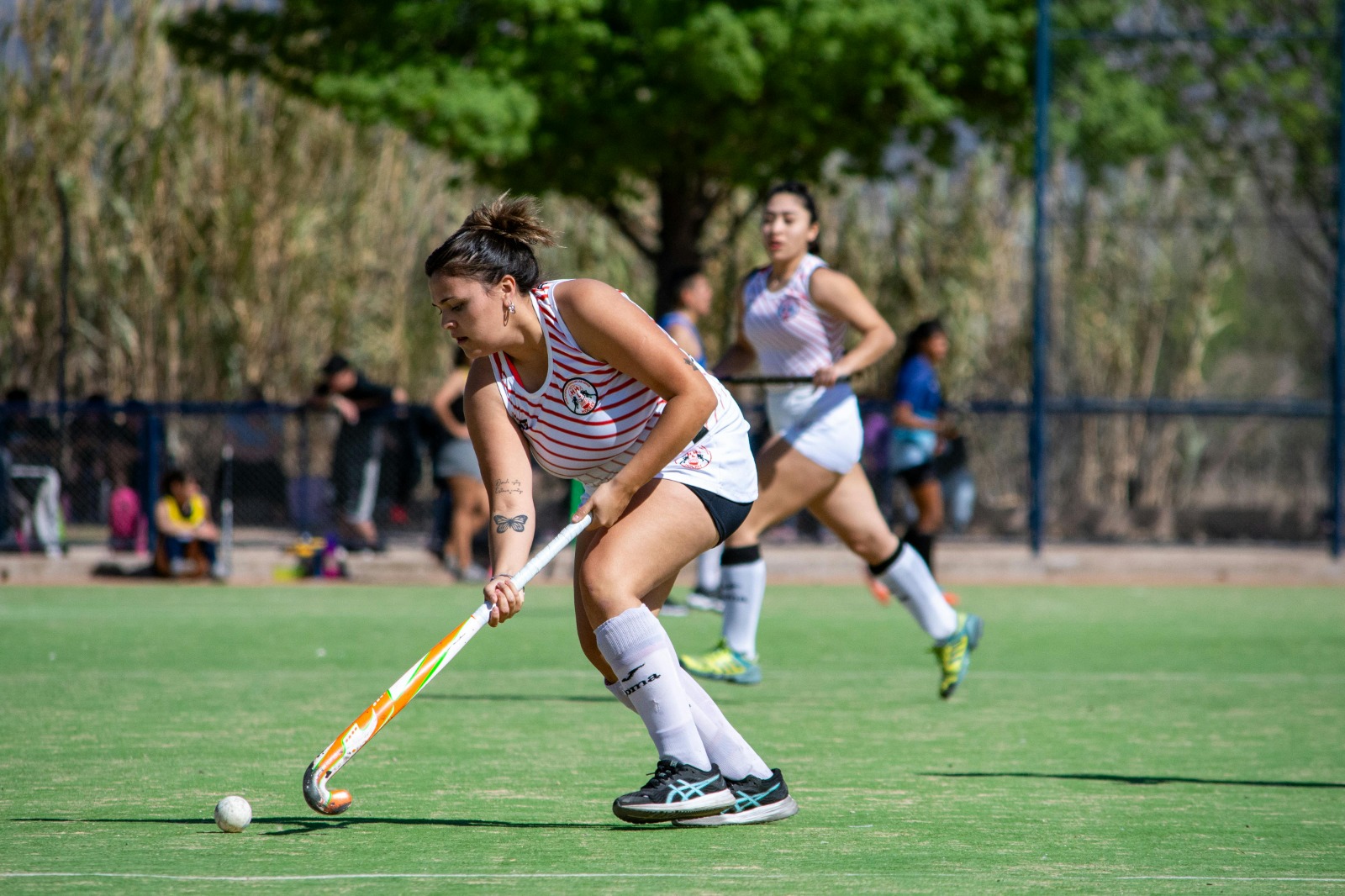 ผลบอลสด ภาษาไทย thscore รายงานสกอร์สดแม่นยำ