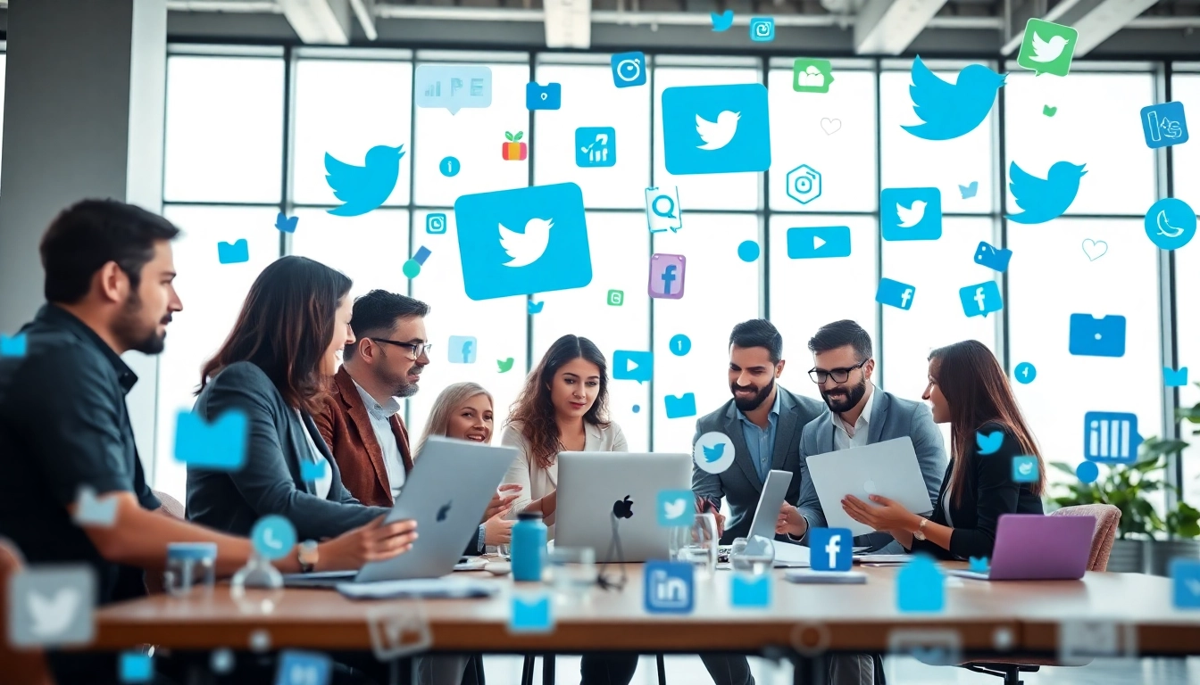 How Registration and Certification in Federal Databases Helps You Secure Contracts