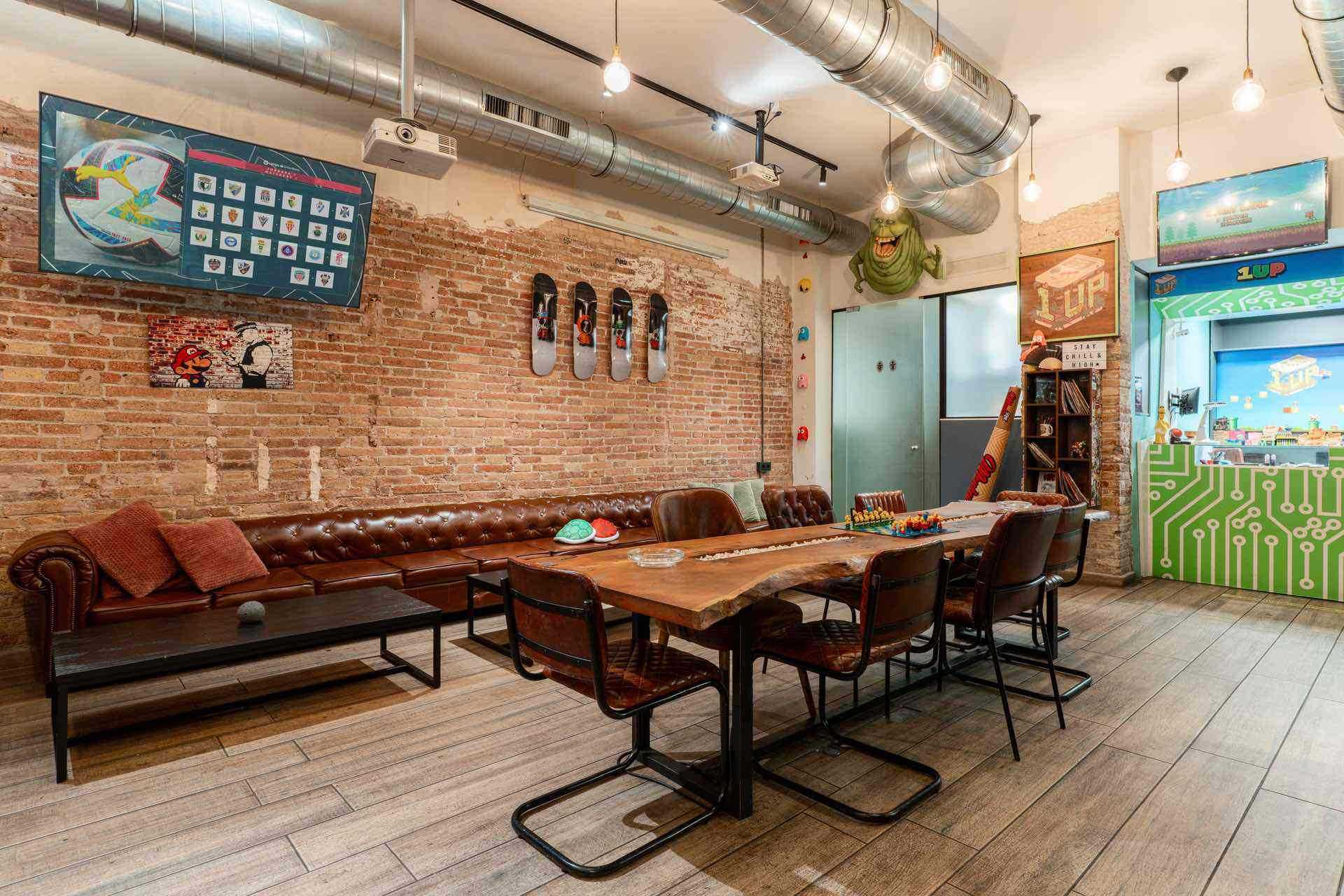 Weed Club Madrid: Guide pour les passionnés