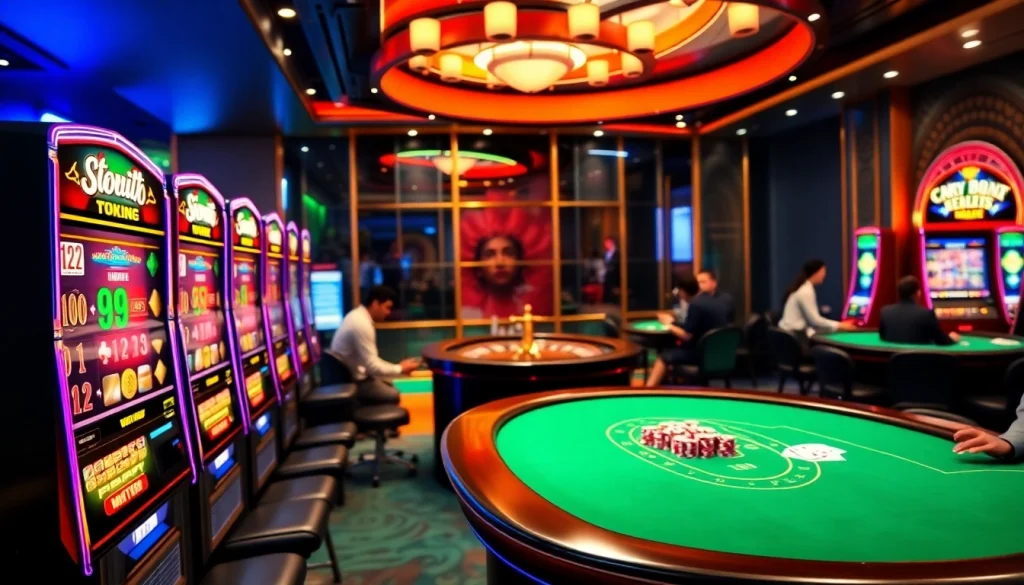 Naga169 mobile users enjoy exciting online slot games with vibrant visuals and engaging gameplay.