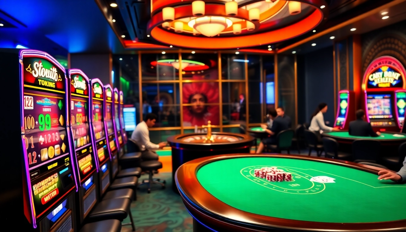 Mastering Naga169 Mobile for Strategic Wins in 2025: Your Guide to Online Gambling Success