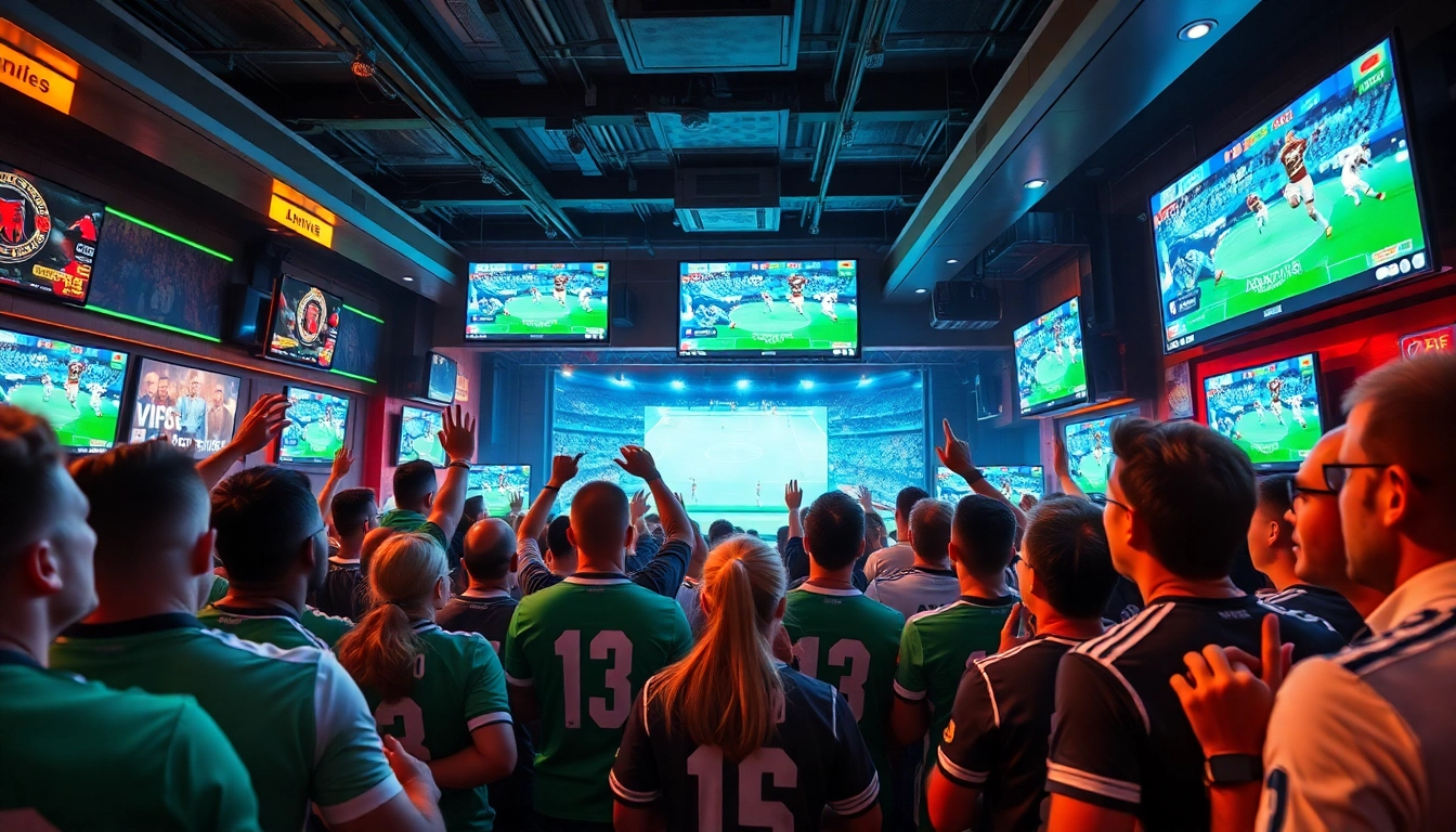 إتقان koora live: الدليل النهائي لبث كرة القدم المباشرة في عام 2025