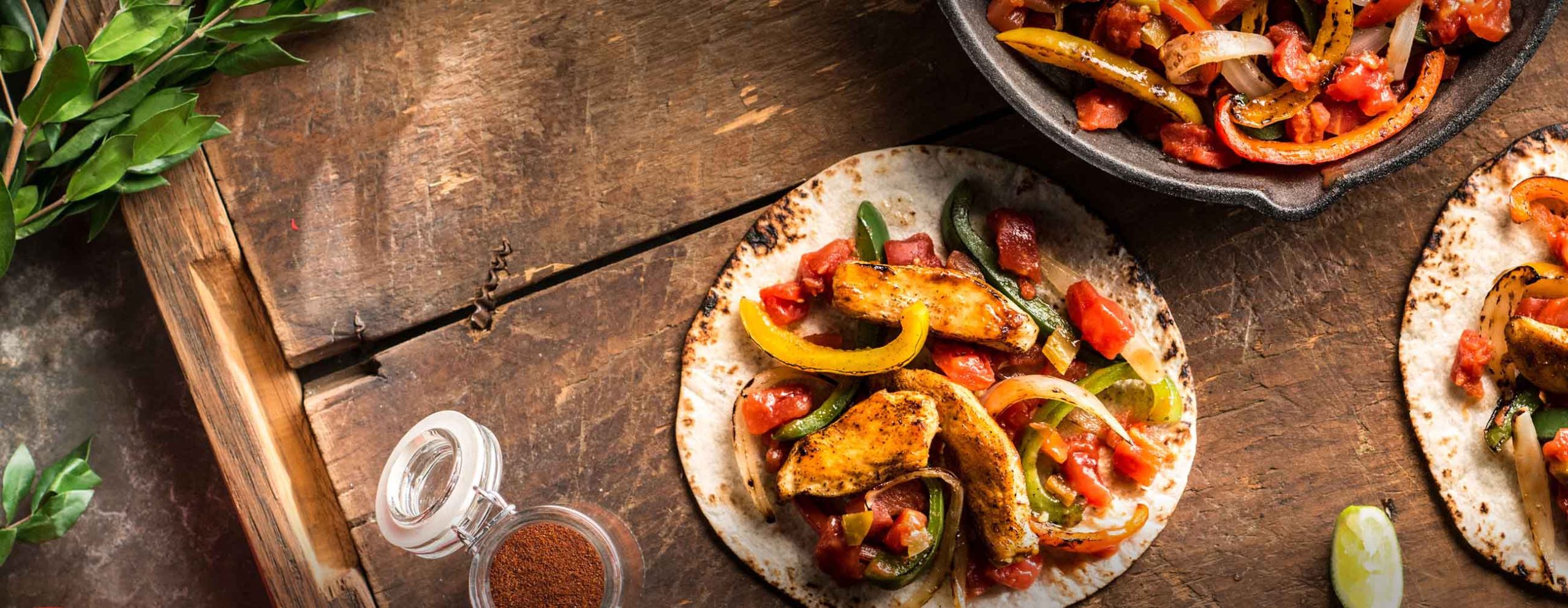 Food Bank Hours | The Free Food Project