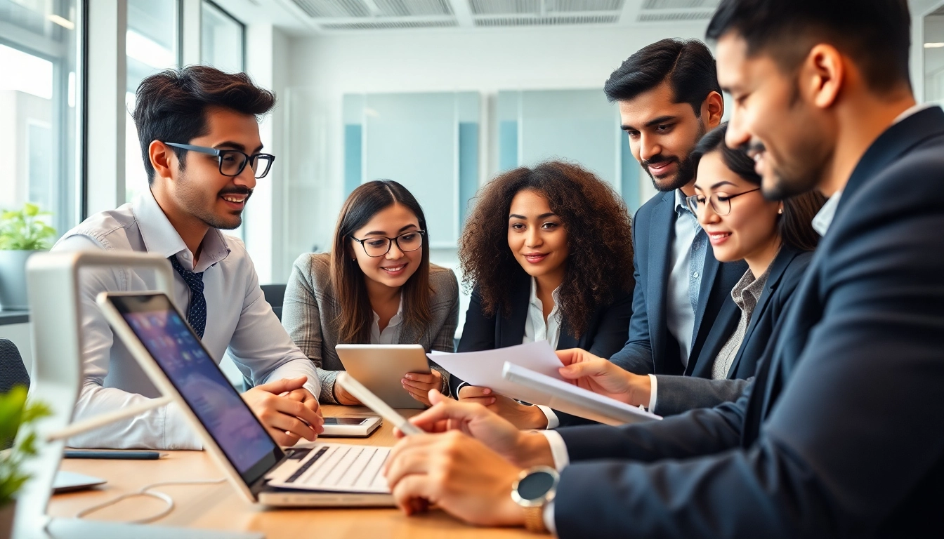 2025年WPS下载的有效技巧：一份全面指南