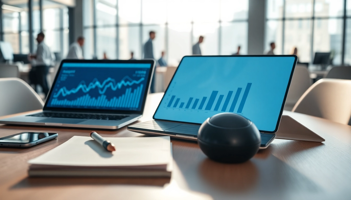 Effective Strategies to Find Competitor Customer List and Enhance Your Market Insights