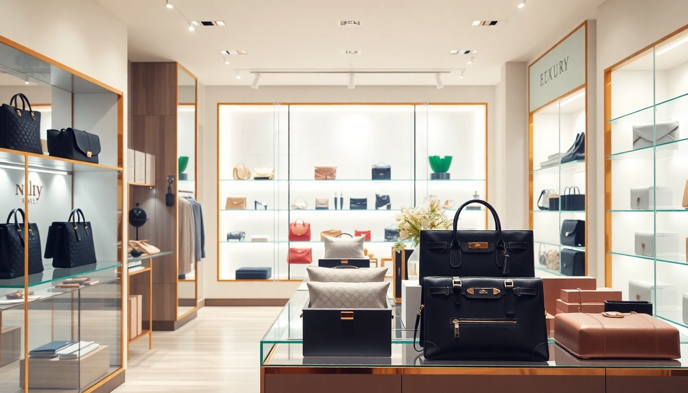 2023년 최고의 레플리카사이트 추천과 선택 팁