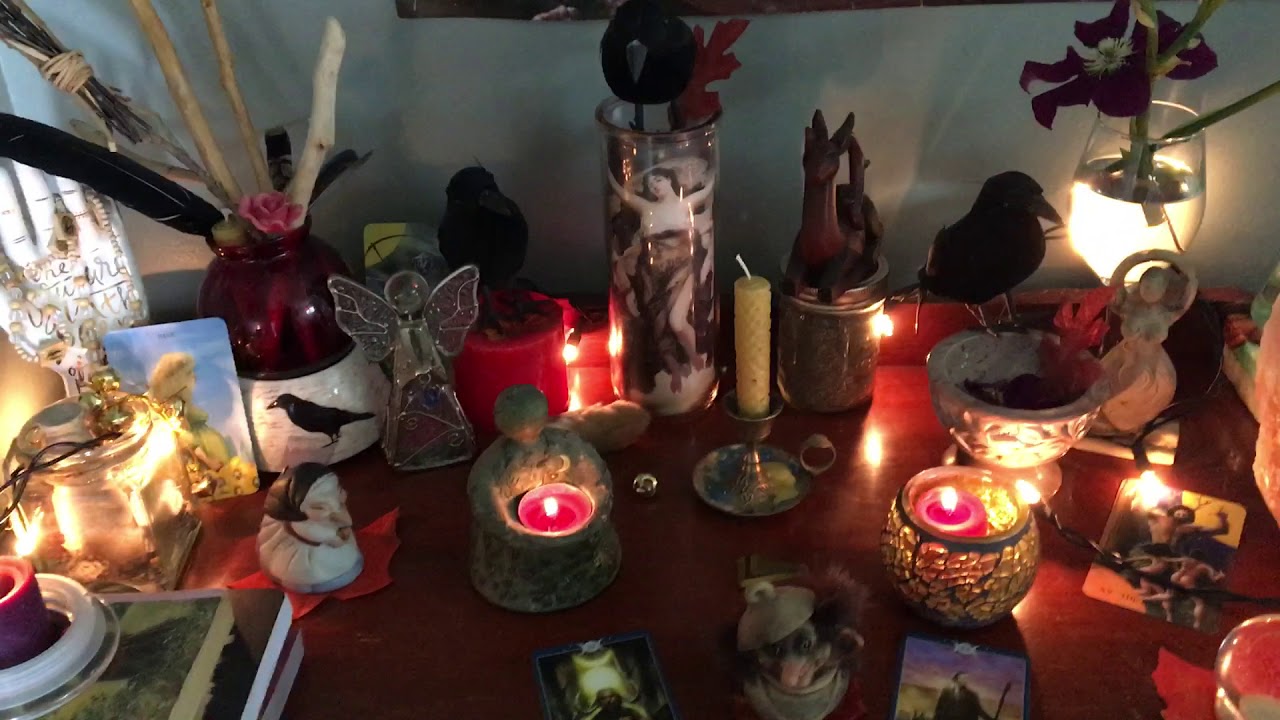 سحر القبول بين الناس وزيادة الجاذبية مع الشيخ الروحاني أبو جابر الهاشمي