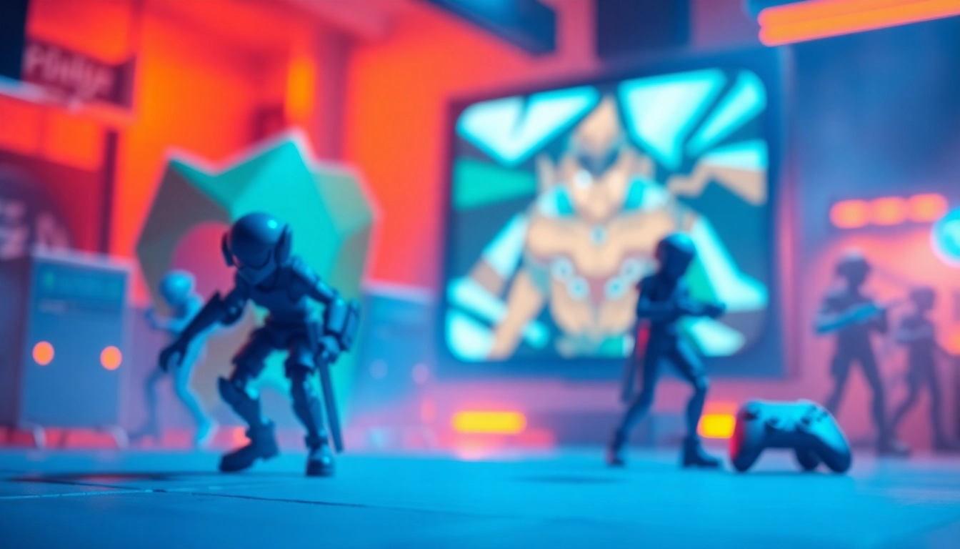 Latest Leaks in Gaming 2026: What to Expect from Upcoming Titles