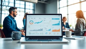 Analyze financial insights with https://m.check-rates.com through a modern digital platform interface.