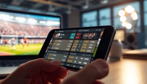 ผลบอล888 แสดงสถิติฟุตบอลสดพร้อมการออกแบบที่เป็นมิตรกับผู้ใช้.