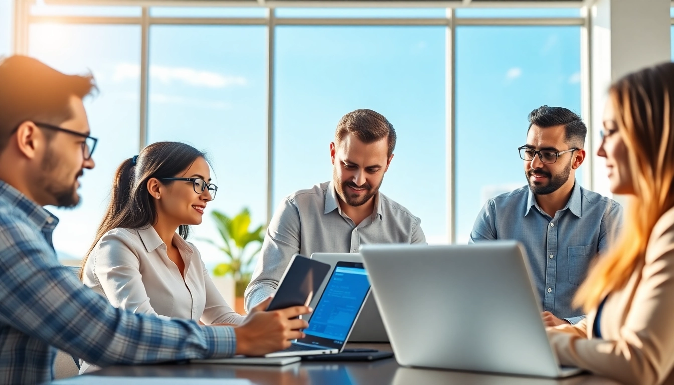 Enhancing Your Auto Warranty Claims with AI Assistance