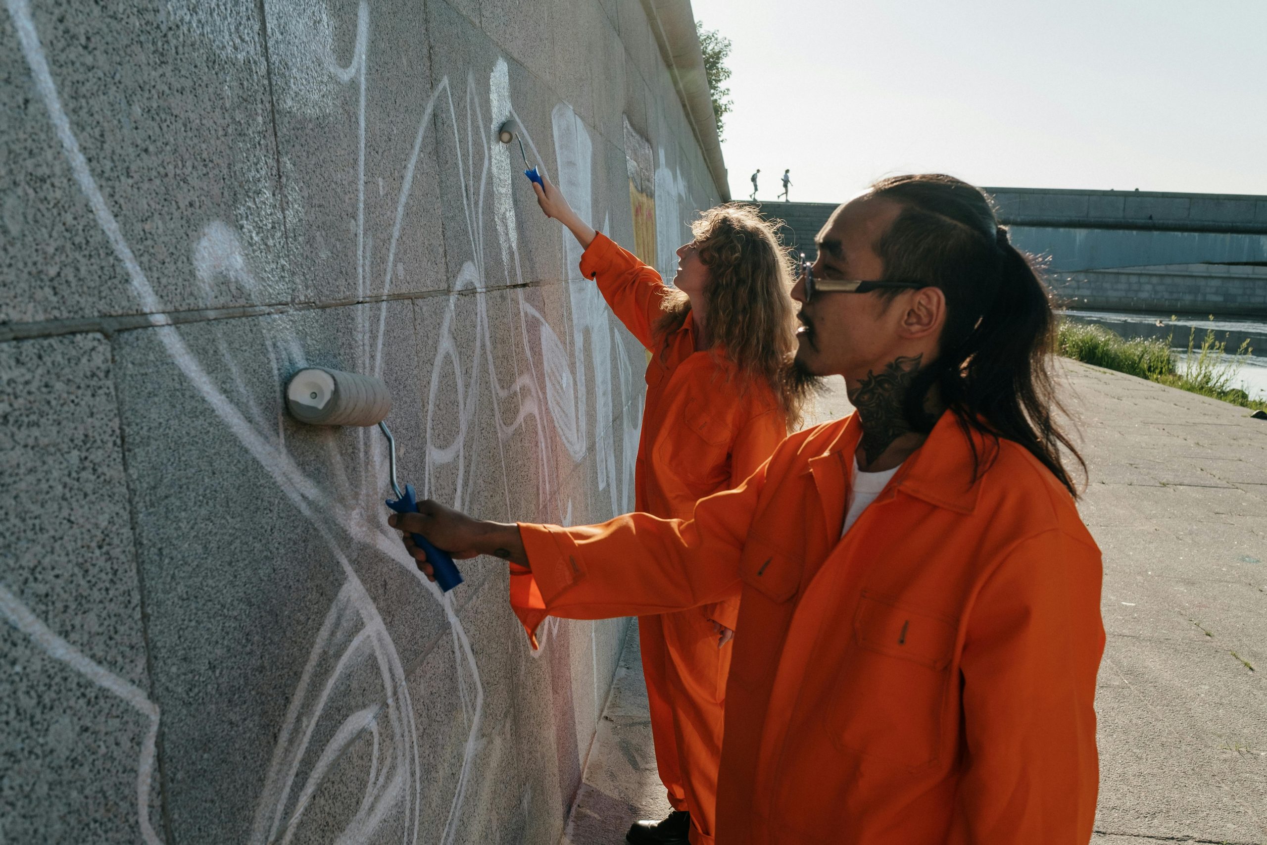 Crawl Space Restoration Experts Serving Portland & Vancouver