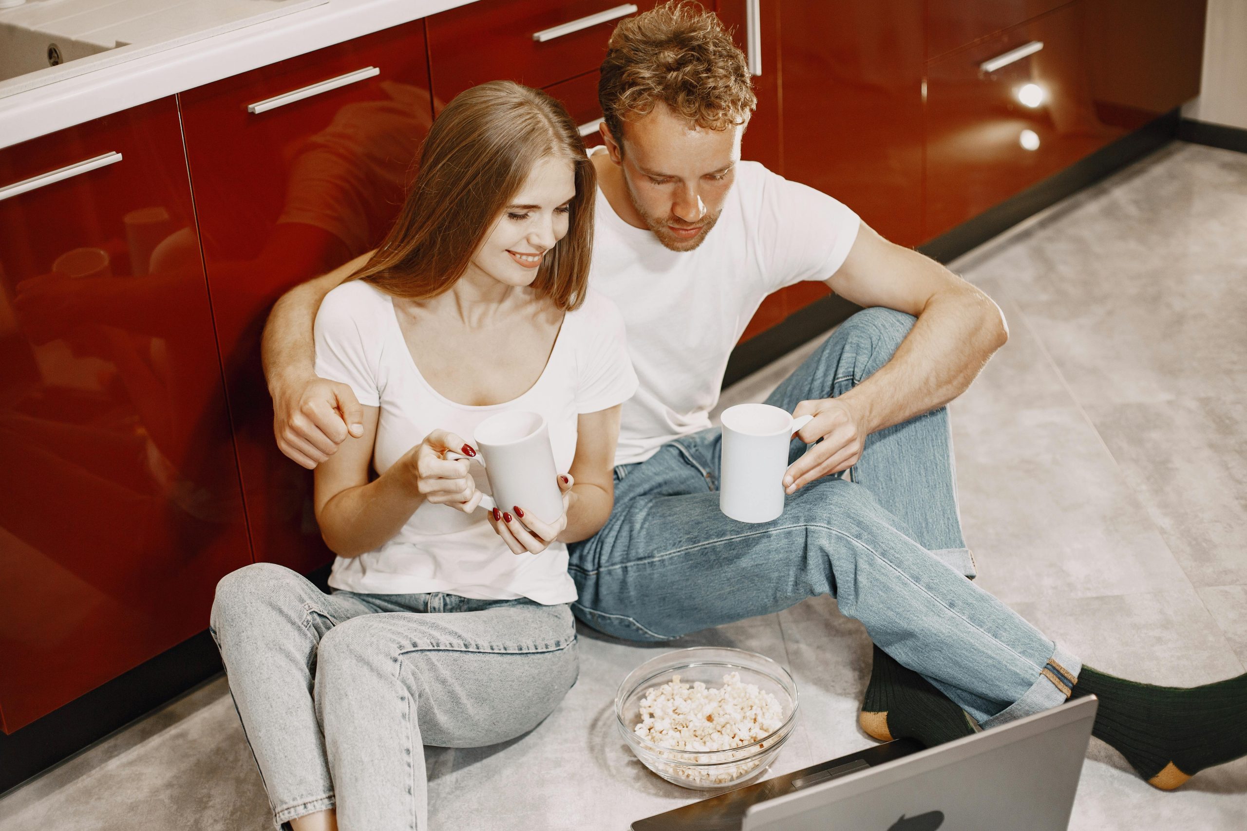 Best USA IPTV APK Firestick for Smart Entertainment