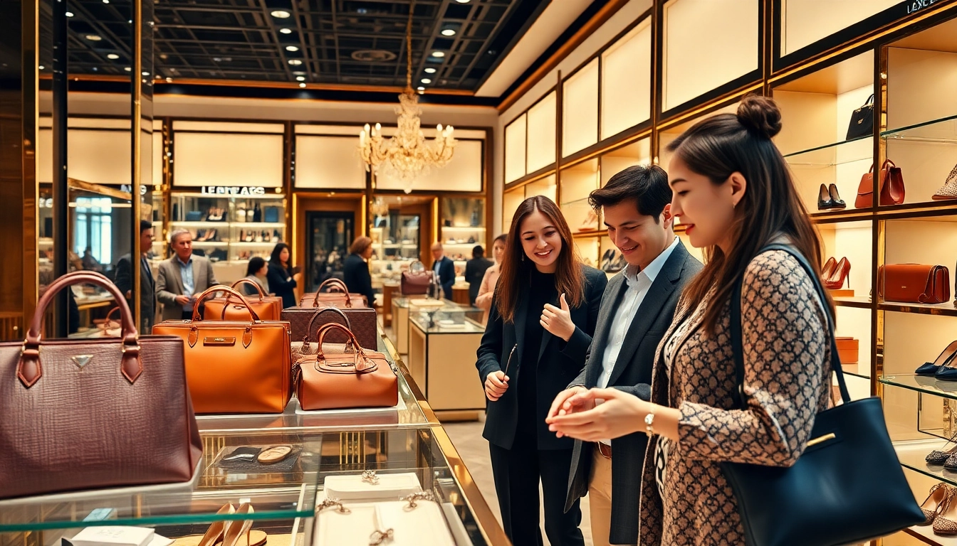 레플리카사이트 추천: 고퀄리티와 안전한 쇼핑을 위한 가이드