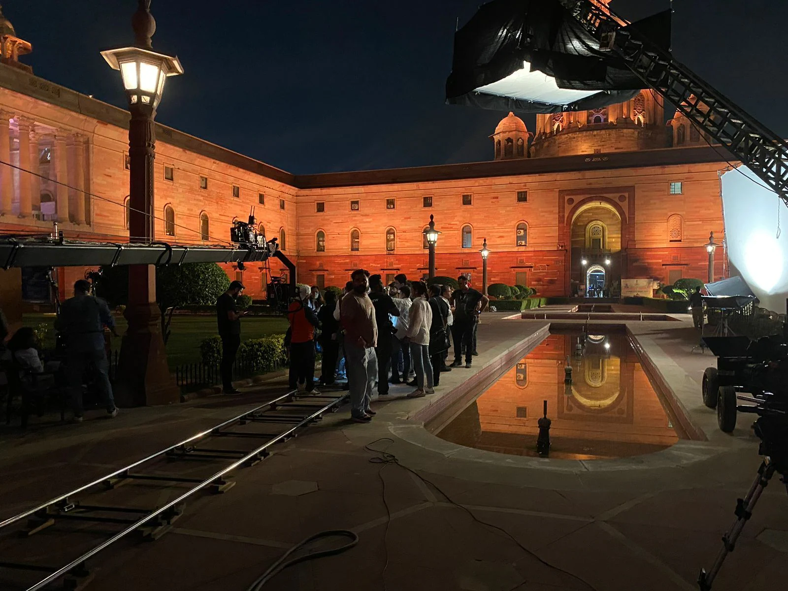 Calgary Corporate Video Production That Connects Emotionally