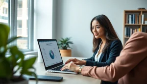 Discover remote quality assurance jobs through engaging at-home work environments.