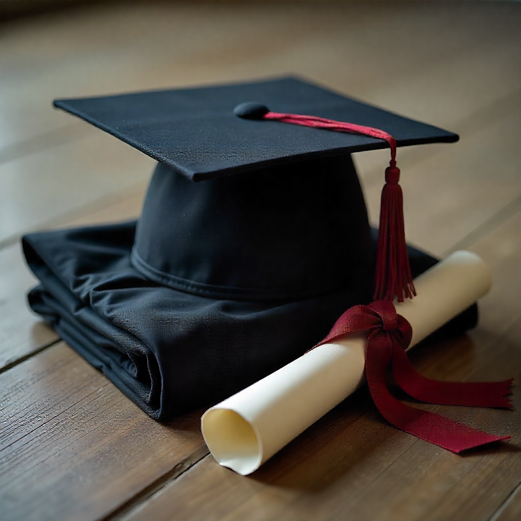 代办国外文凭 Legal Risks and Safer Credential Recovery with BuyDiploma