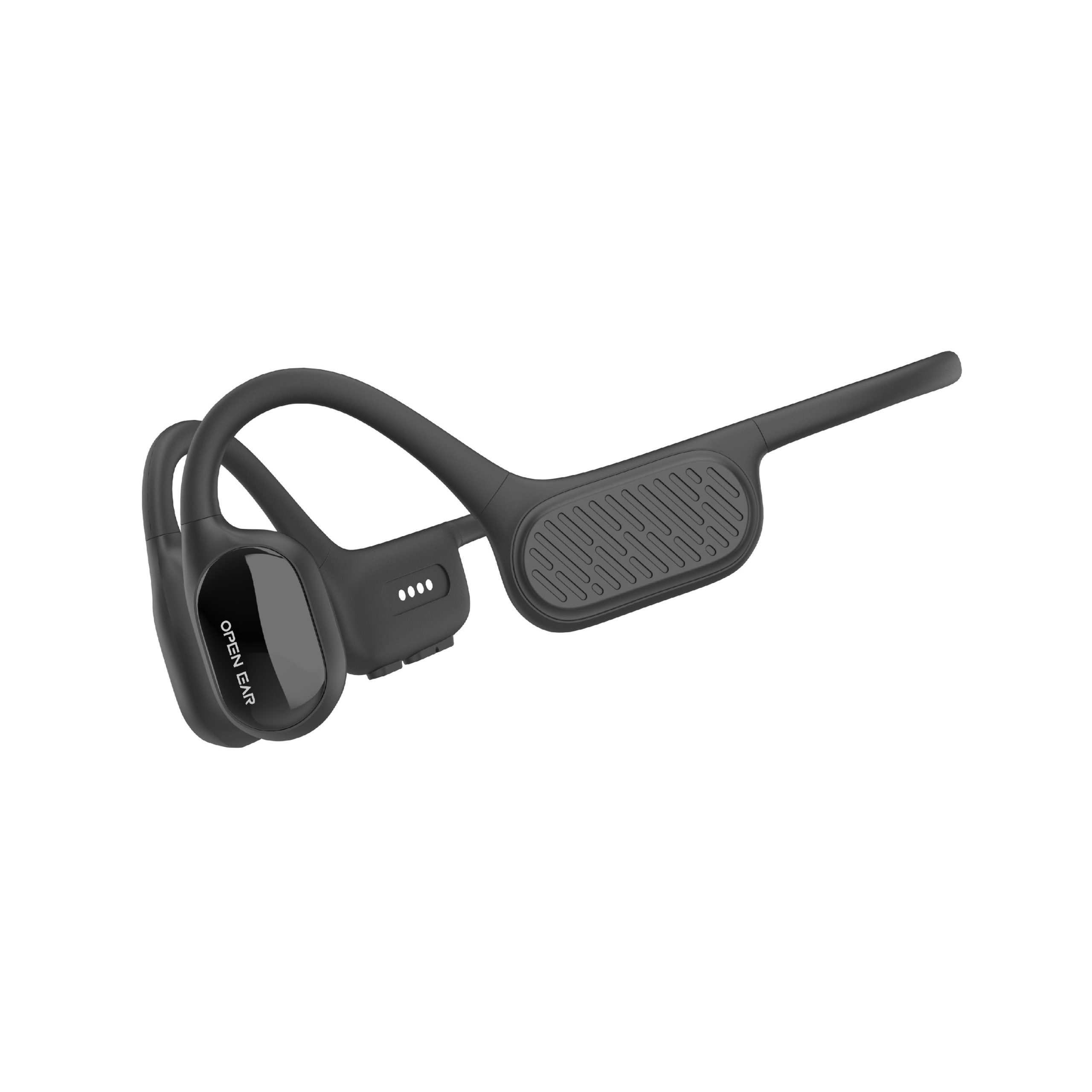 Bone X2 Bone Conduction Headphones for High-Movement Activities