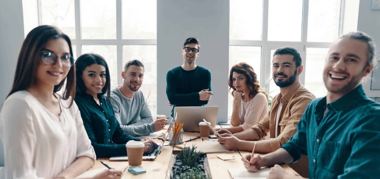 Acquisition Planning Solutions for Complex Contracts