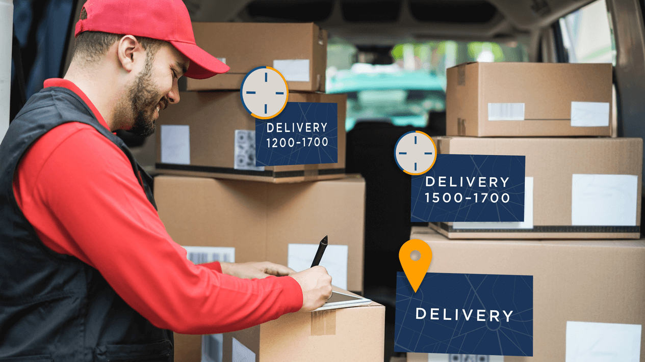 Best-Rated Affordable moving company Phoenix Valley