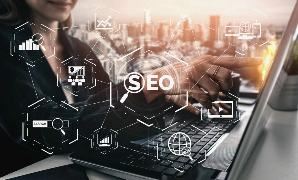 Best Seo Services In USA