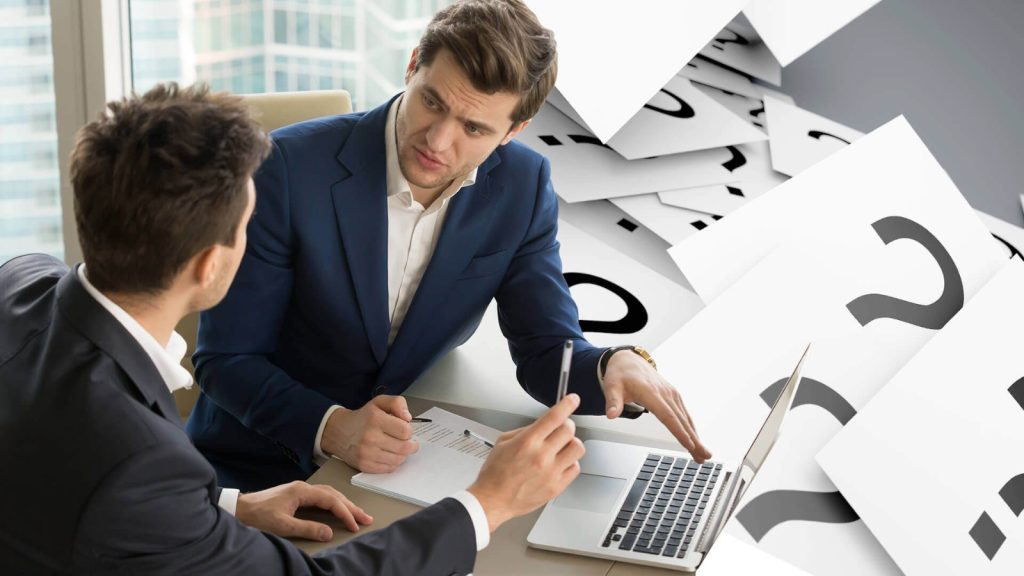 Best Seo Services In USA