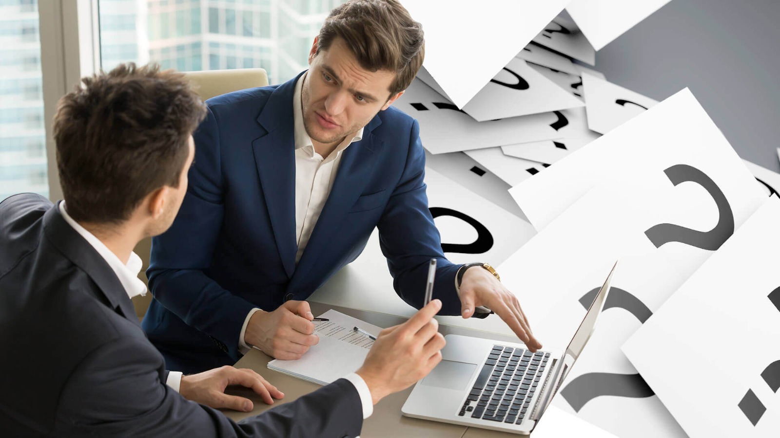 Award-Winning Best Seo Services In USA for Brands That Lead