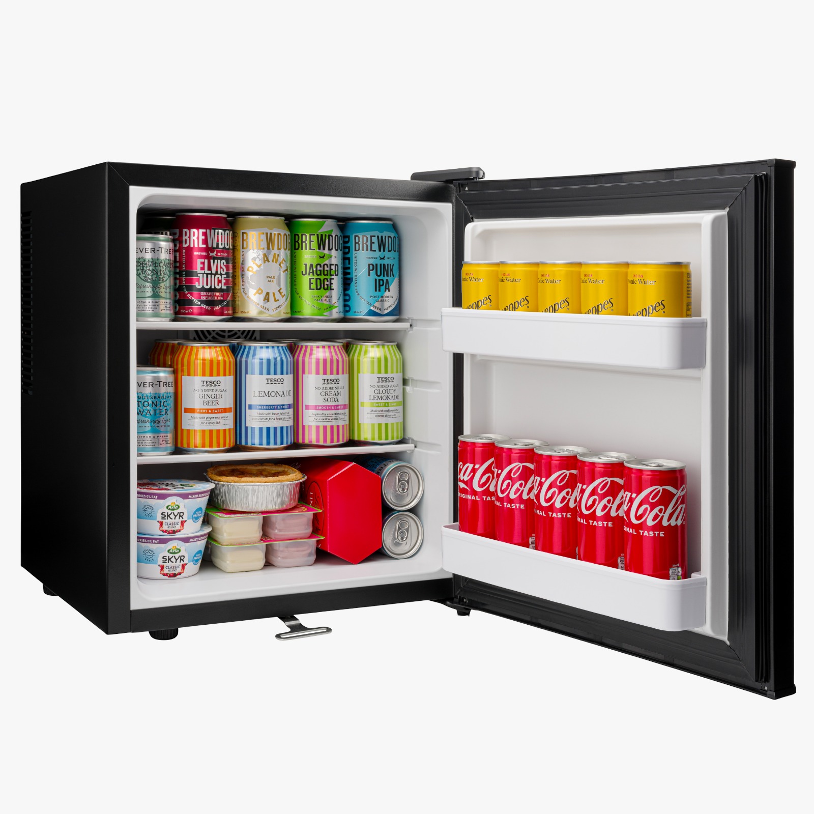 Magic Chef – Refrigerator Sales for Homes, Businesses, and Dorm Rooms