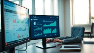 Use a meta tags checker for website optimization analysis and insights.